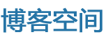 新余市娱乐网